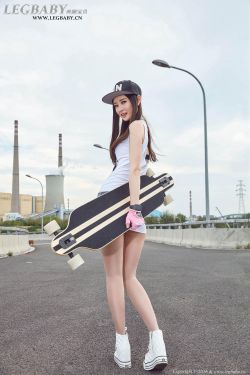 战国迅雷下载